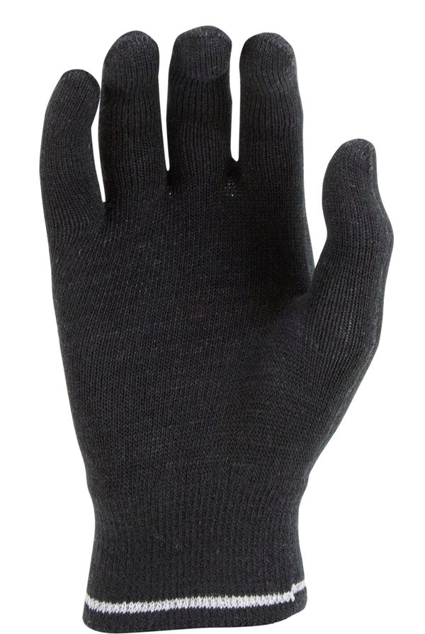RunFree product image 2