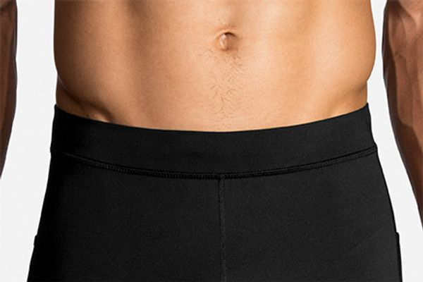 RunFree product image 6