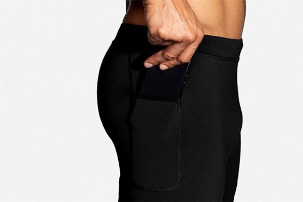 RunFree product image 4