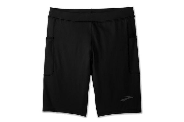 RunFree product image 3