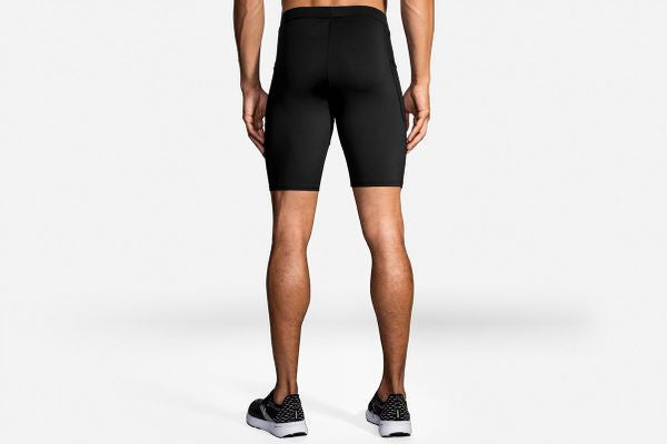 RunFree product image 2