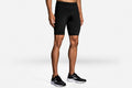 RunFree product image 1