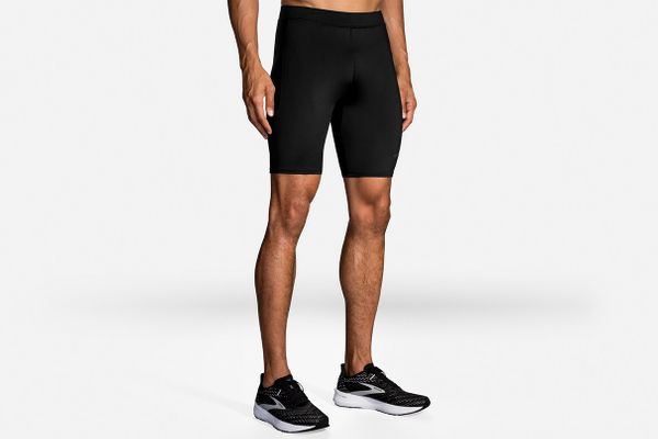 RunFree product image 1