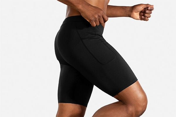 RunFree product image 5