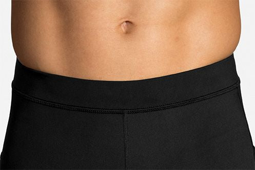RunFree product image 3