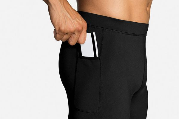 RunFree product image 4