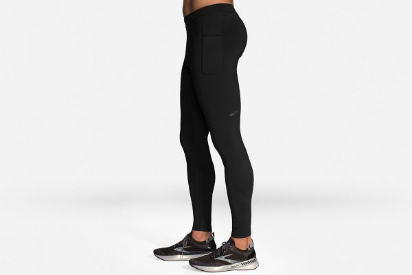 RunFree product image 6