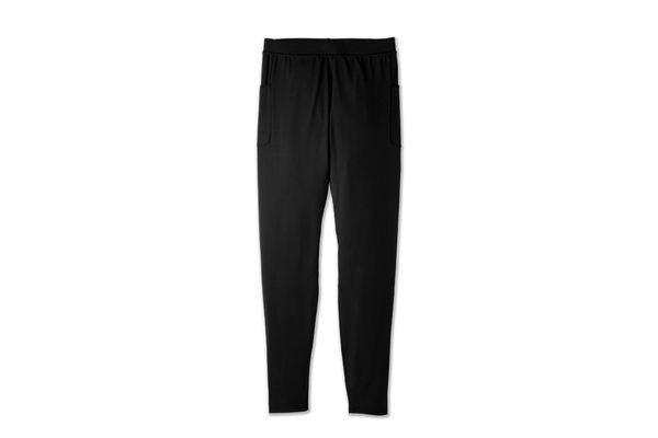 RunFree product image 7