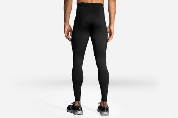 RunFree product image 2