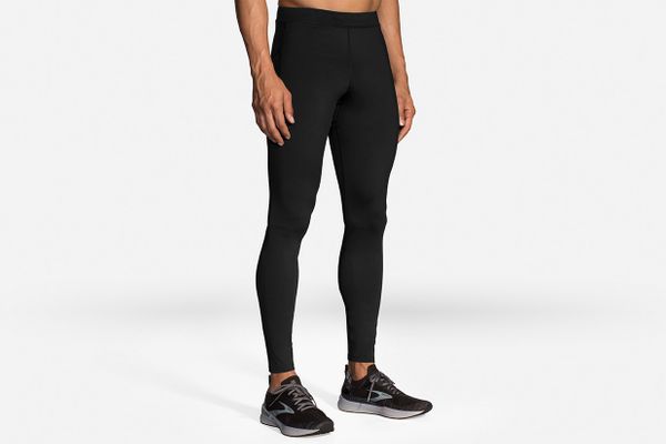 RunFree product image 1