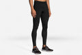 RunFree product image 1