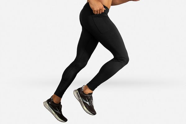 RunFree product image 5