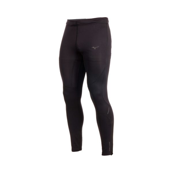 RunFree product image 1
