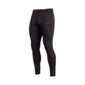 RunFree product image 1