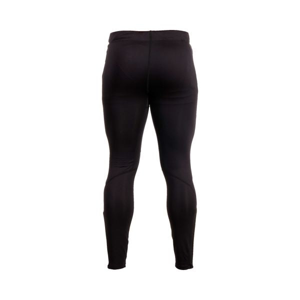RunFree product image 2