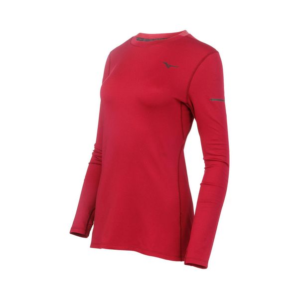 RunFree product image 1