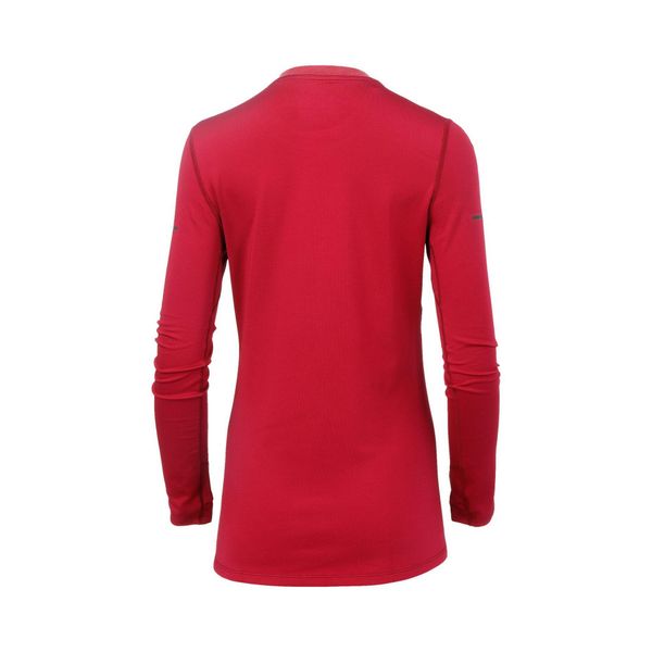RunFree product image 2