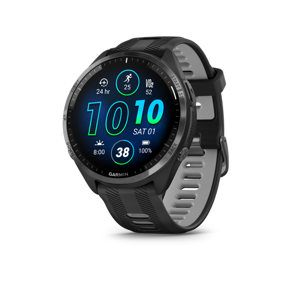 RunFree product image 1