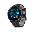 RunFree product image 1