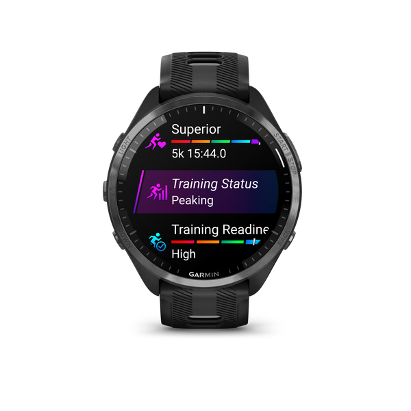 RunFree product image 2