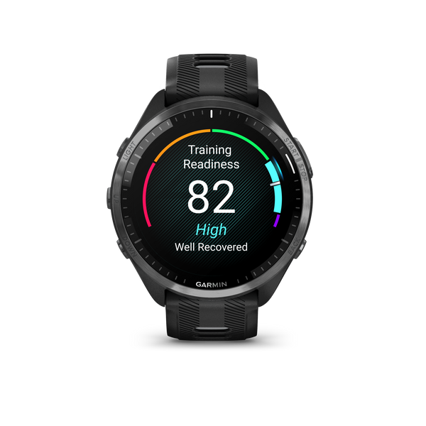 RunFree product image 6