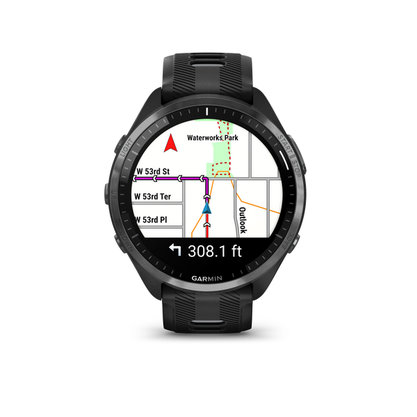 RunFree product image 4