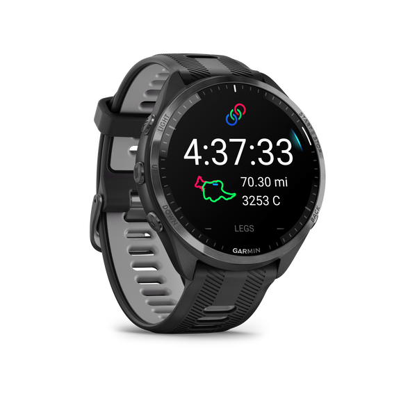 RunFree product image 3