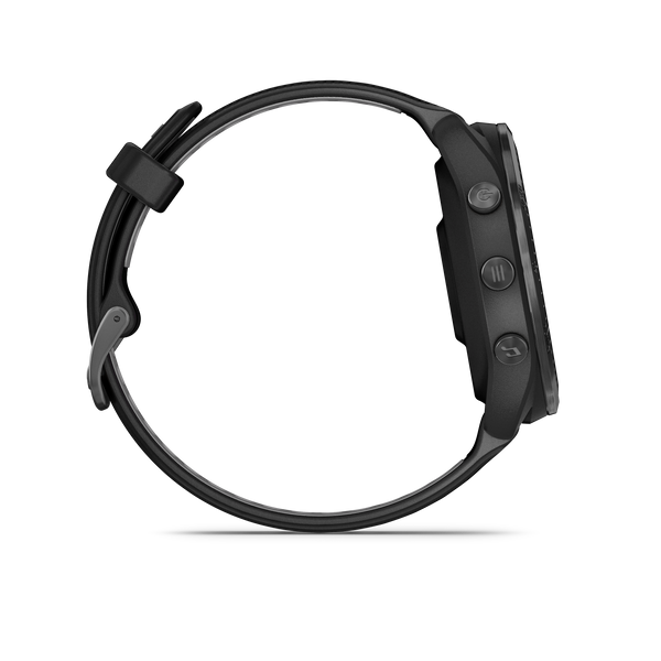 RunFree product image 5