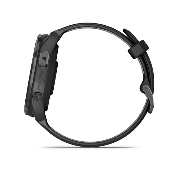 RunFree product image 7