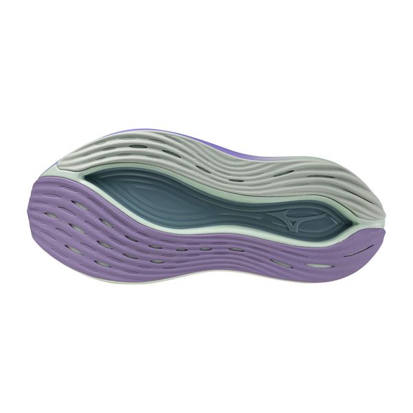 RunFree product image 4