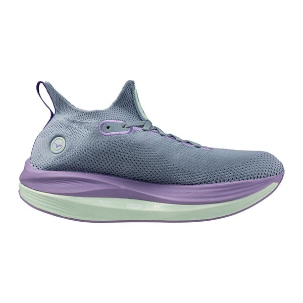 RunFree product image 5