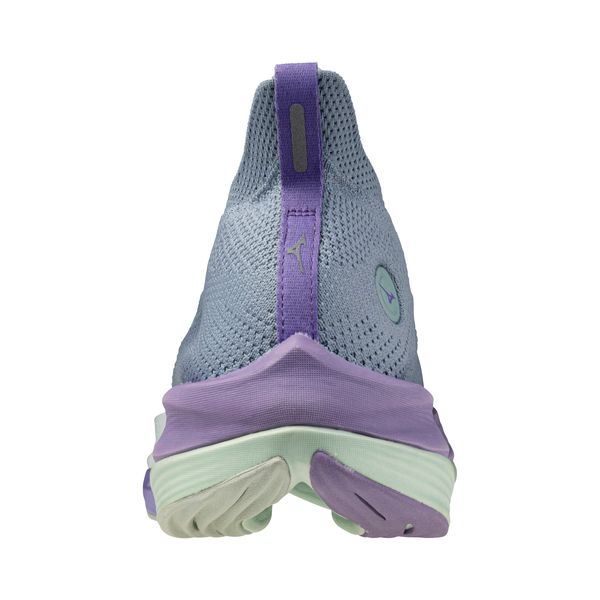 RunFree product image 3