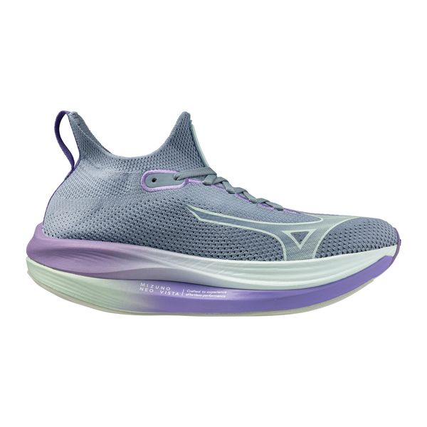 RunFree product image 1