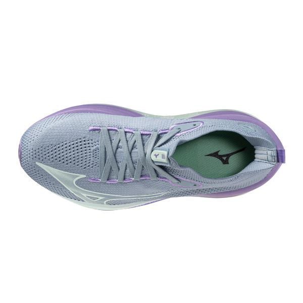 RunFree product image 2