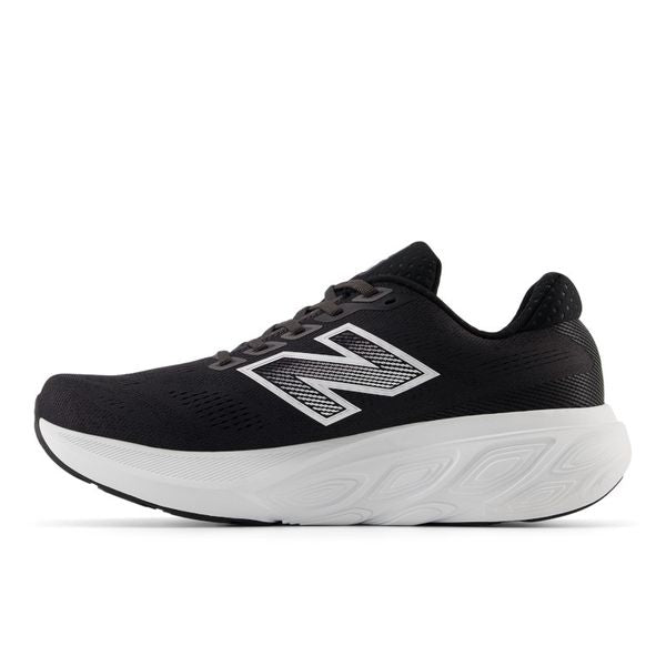 RunFree product image 2