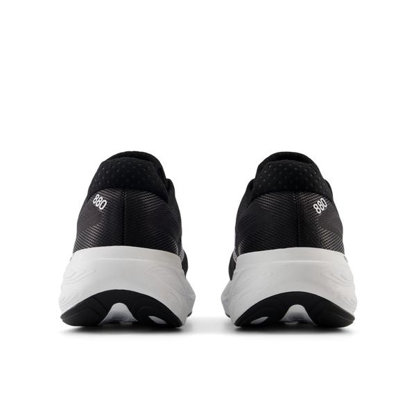 RunFree product image 5