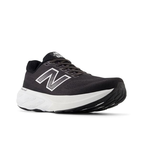 RunFree product image 3