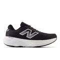 RunFree product image 1