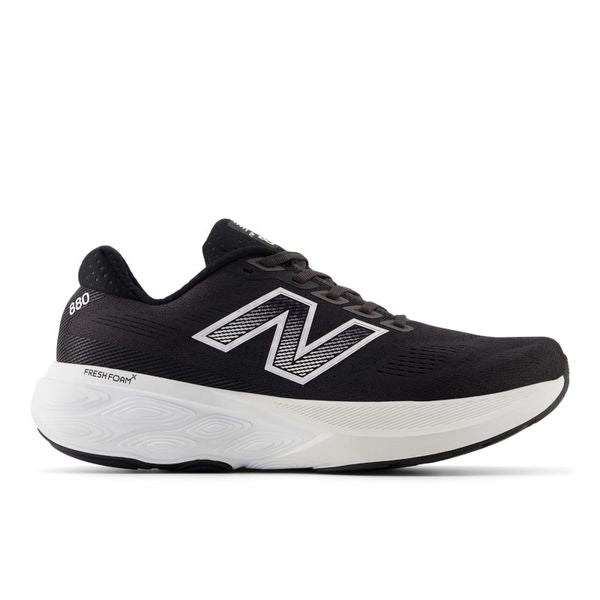 RunFree product image 1