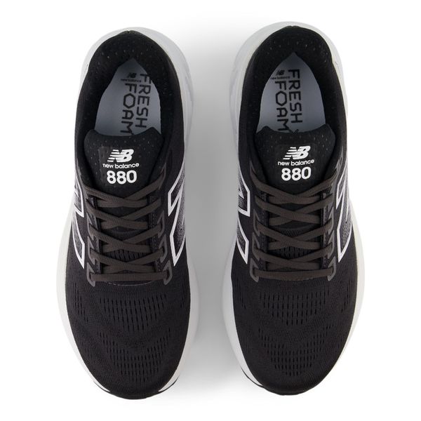 RunFree product image 4