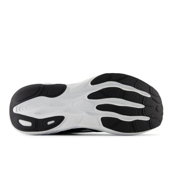 RunFree product image 6