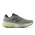 RunFree product image 1
