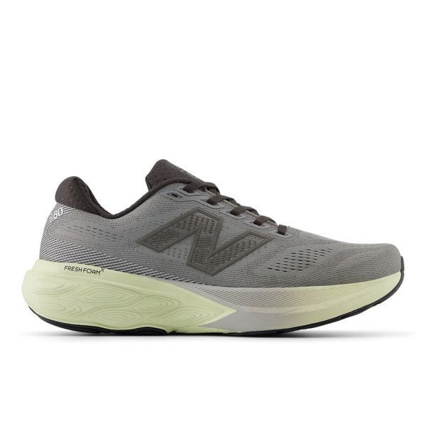 RunFree product image 1