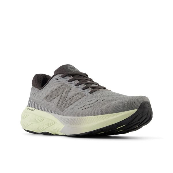RunFree product image 3