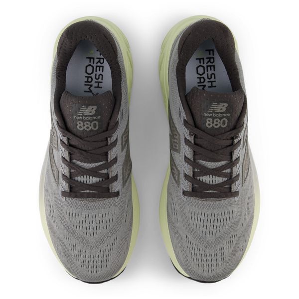 RunFree product image 4