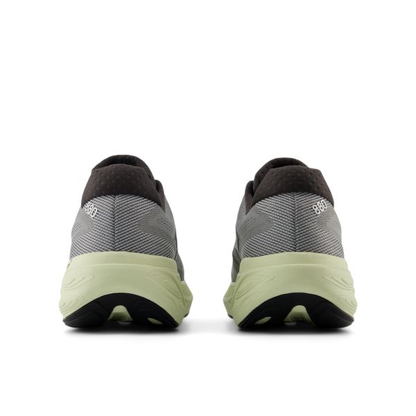 RunFree product image 5