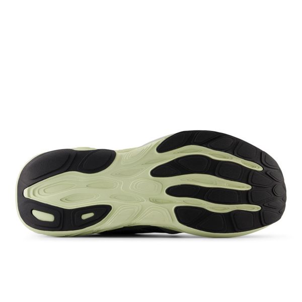 RunFree product image 6