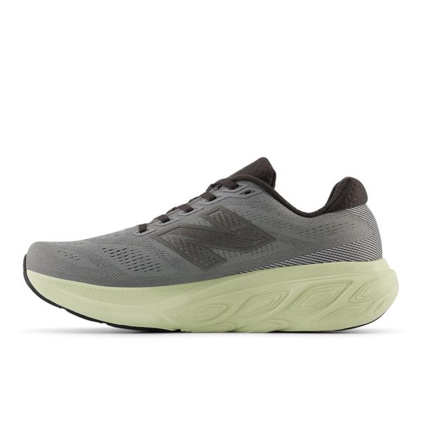 RunFree product image 2
