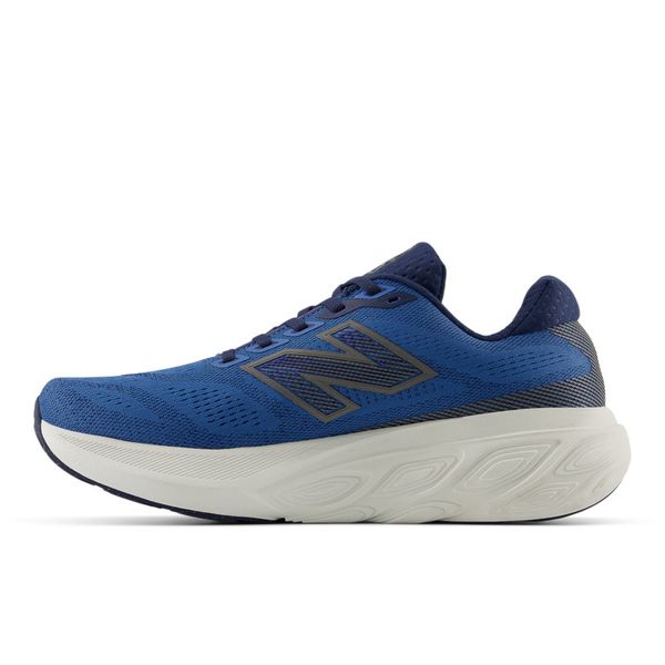 RunFree product image 2