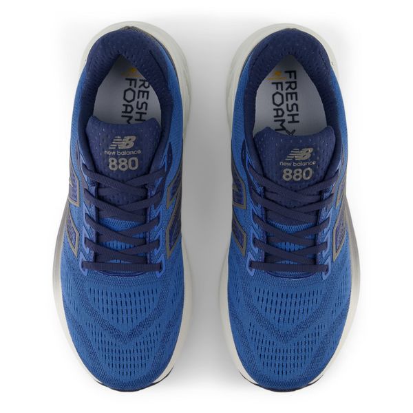 RunFree product image 4